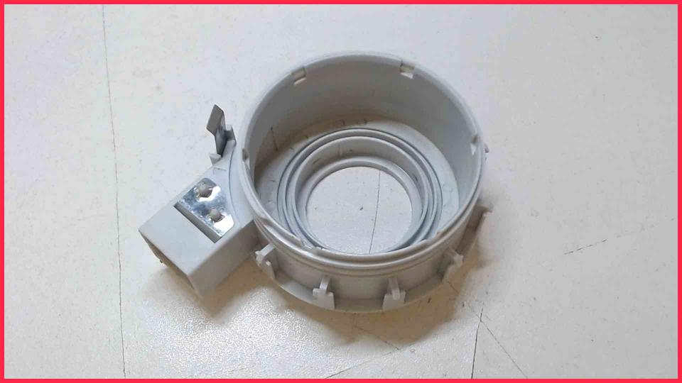 Mill Housing Oberteil Gaggenau CTES31