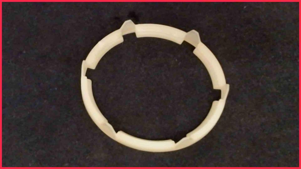 Mill Housing Ring EQ.6 plus S100 CTES32X -3