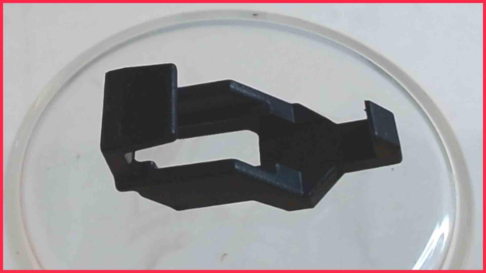 Mill Housing Sensor Clip Halterung Impressa J9 Type 659