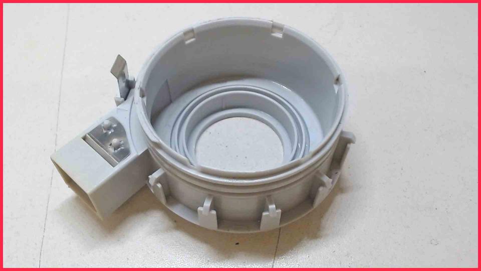 Mill Housing Unten EQ.6 plus S100 CTES32X -3