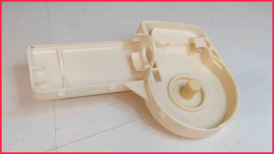 Mill Housing Unten VeroCafe LattePro TES50651DE CTES32