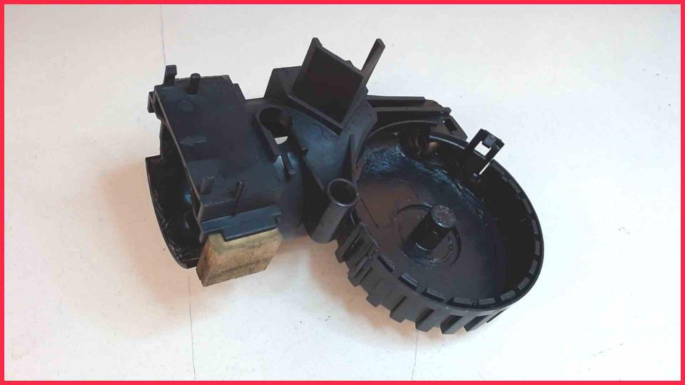 Mill Housing Unterteil EQ.7 Plus CTES30 -2