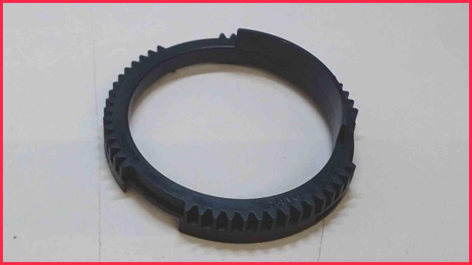 Mill Wreath  CTES1 CM200110/01