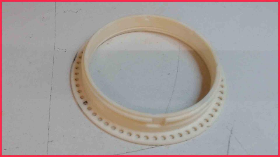 Mill Wreath Caffeo Solo E950-222