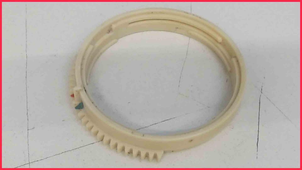 Mill Wreath EQ.6 CTES32X TE603501DE