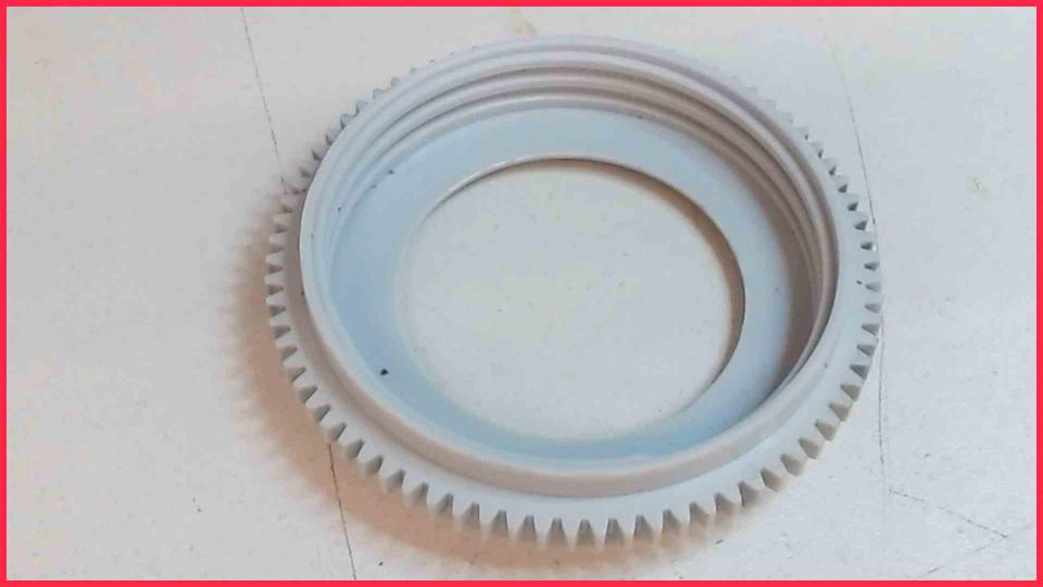 Mill Wreath EQ.7 Plus CTES30 -2