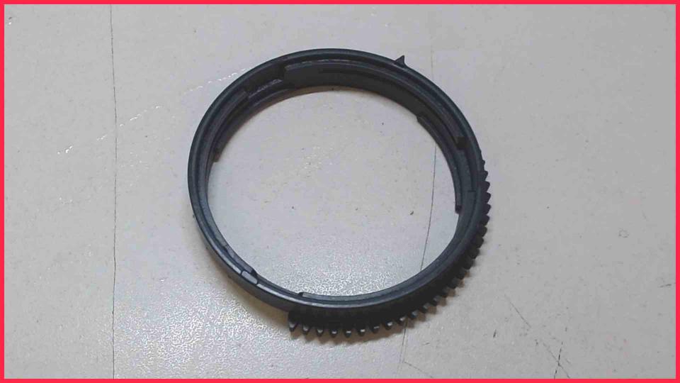 Mill Wreath  EQ.7 Plus TE706509DE