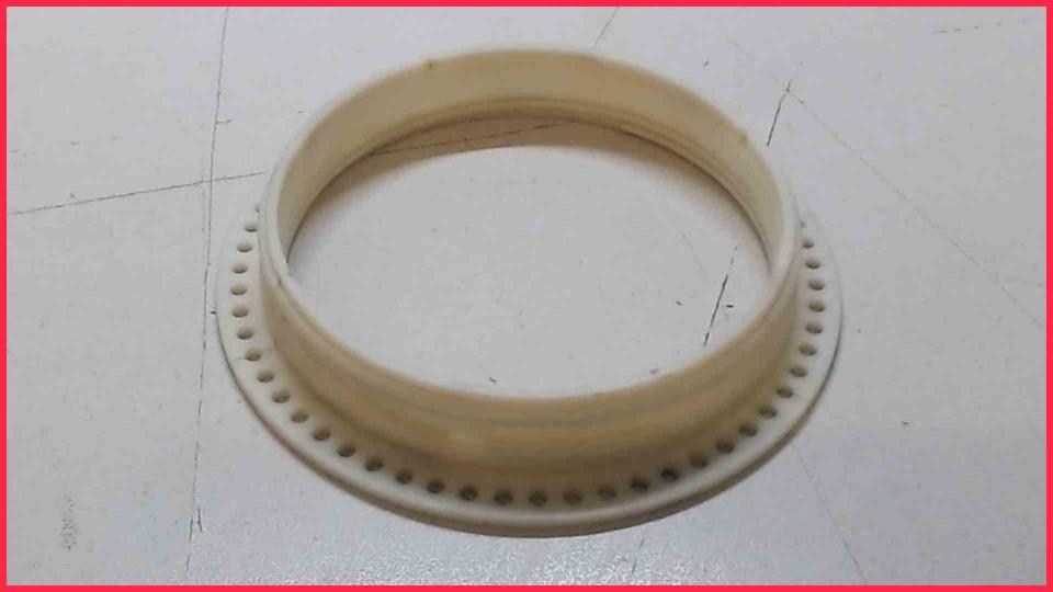 Mill Wreath  Impressa Z5 Typ 624 A8 -2