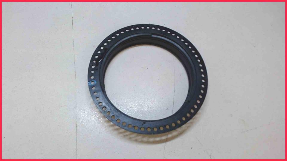 Mill Wreath  Magic De Luxe SUP012R -2