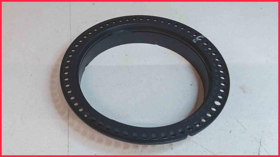 Mill Wreath Nivona CafeRomatica 1086 NICR 690