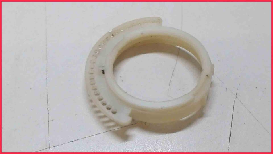Mill Wreath  Perfekta ESAM5400.GD -2
