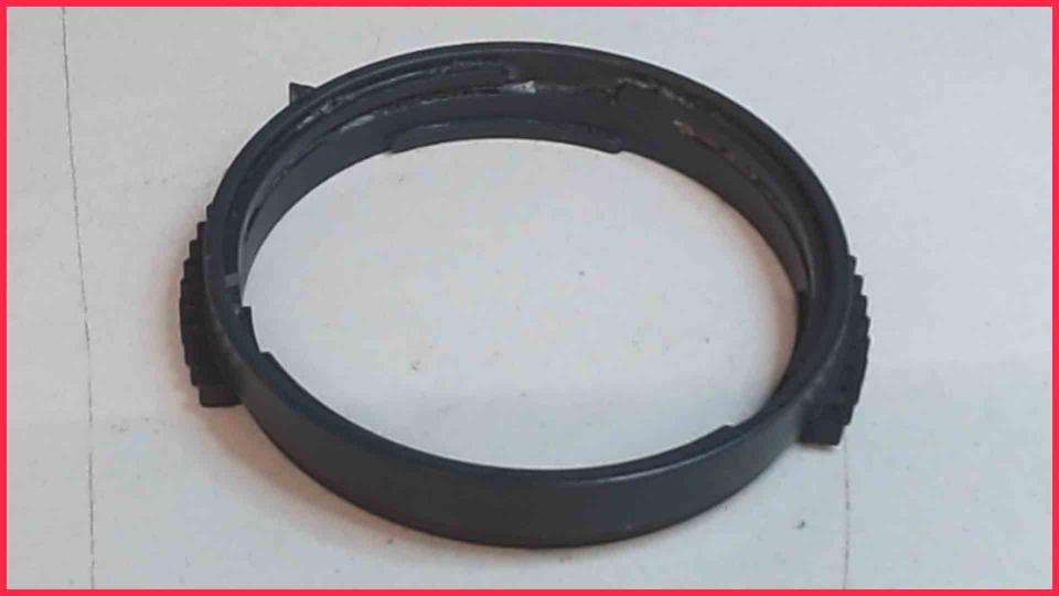Mill Wreath VeroBar 100 CTES30 -2
