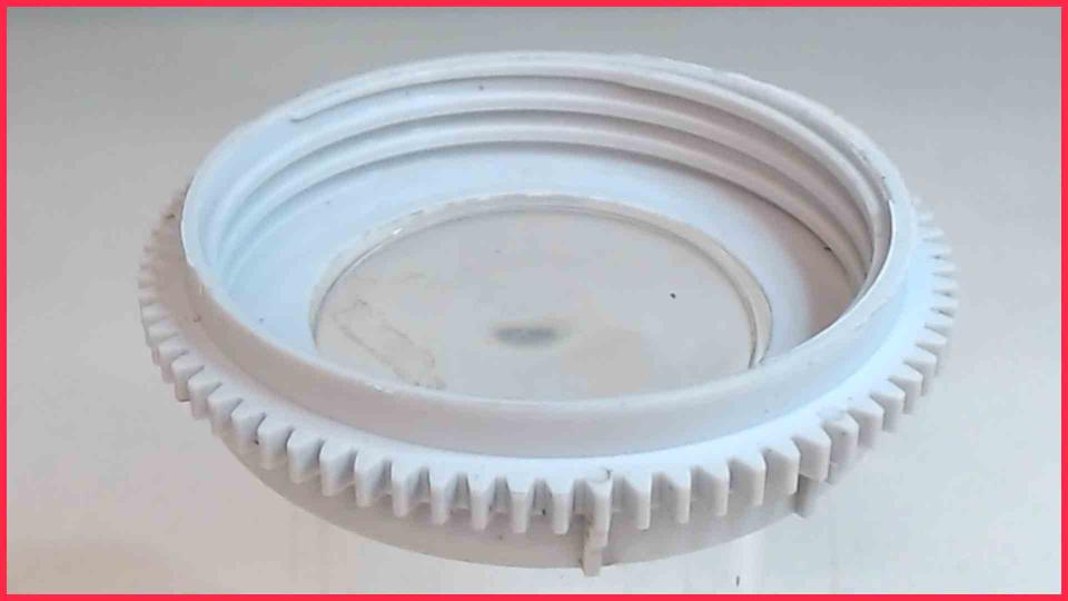 Mill Wreath VeroCup 100 CTES35A TIS30159DE/03
