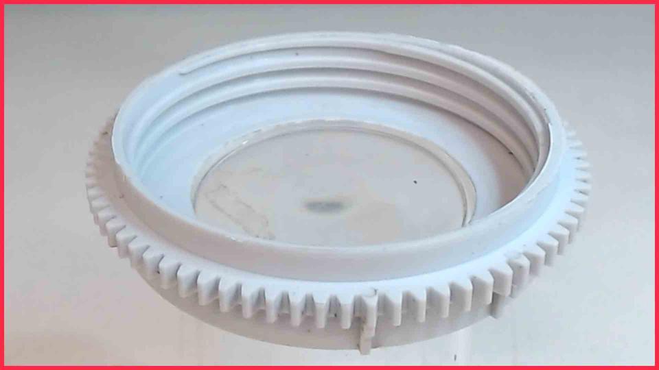 Mill Wreath VeroCup 300 TIS30351DE