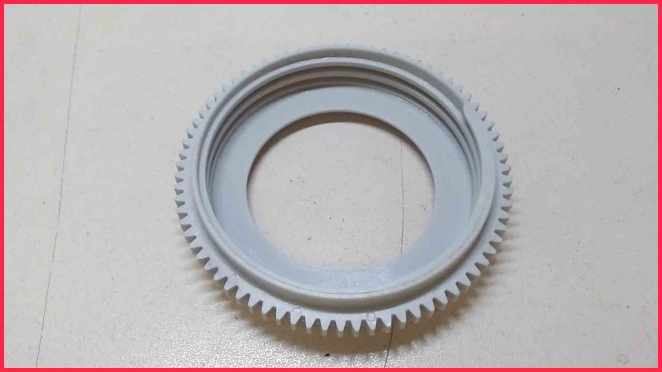 Mill Wreath Zahnrad EQ.6 plus S100 CTES32X -3