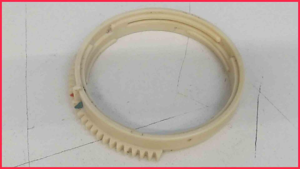 Mill Wreath VeroCafe CTES32 TES50159DE/06 -2