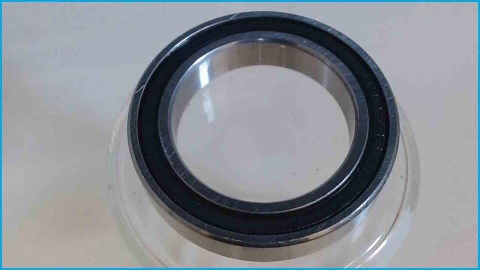 Mühlwerk Kugel Lager EQ.5 TE501505DE CTES32 -3