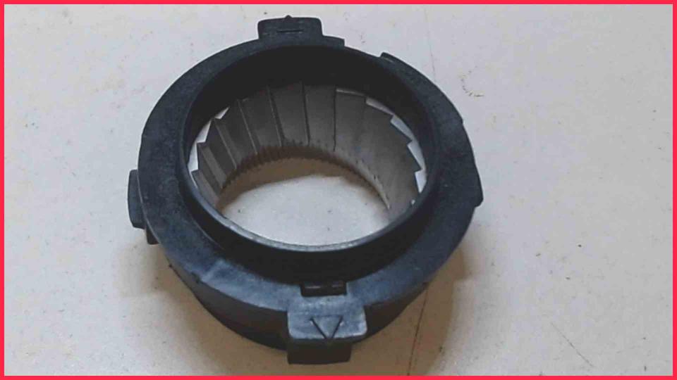 Mill mill Grinding disc Aufsatz Tchibo Typ 366580 -6