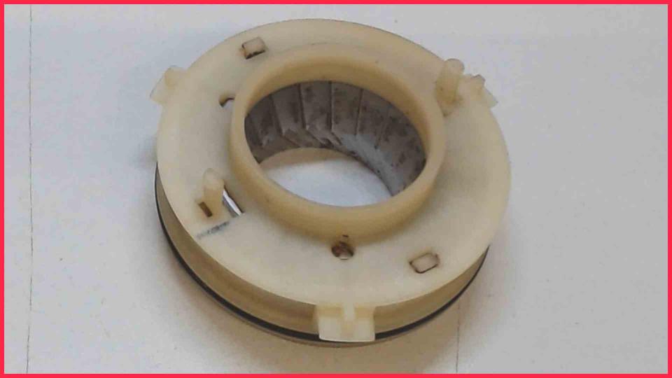 Mill mill Grinding disc  CTES1 CM200110/01