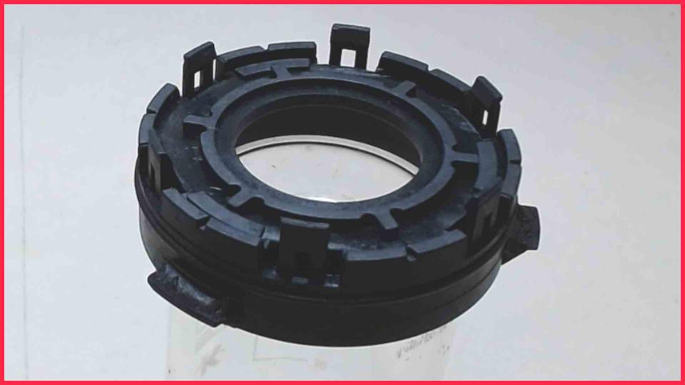 Mill mill Grinding disc Gehäuseteil Oben EQ.7 Plus TE706509DE