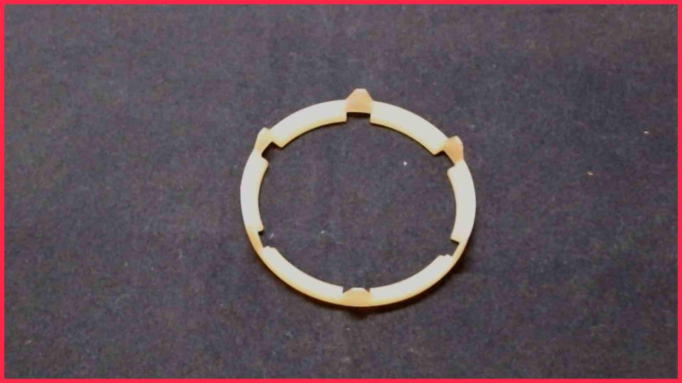 Mill mill Grinding disc Haltering Gaggenau CTES31