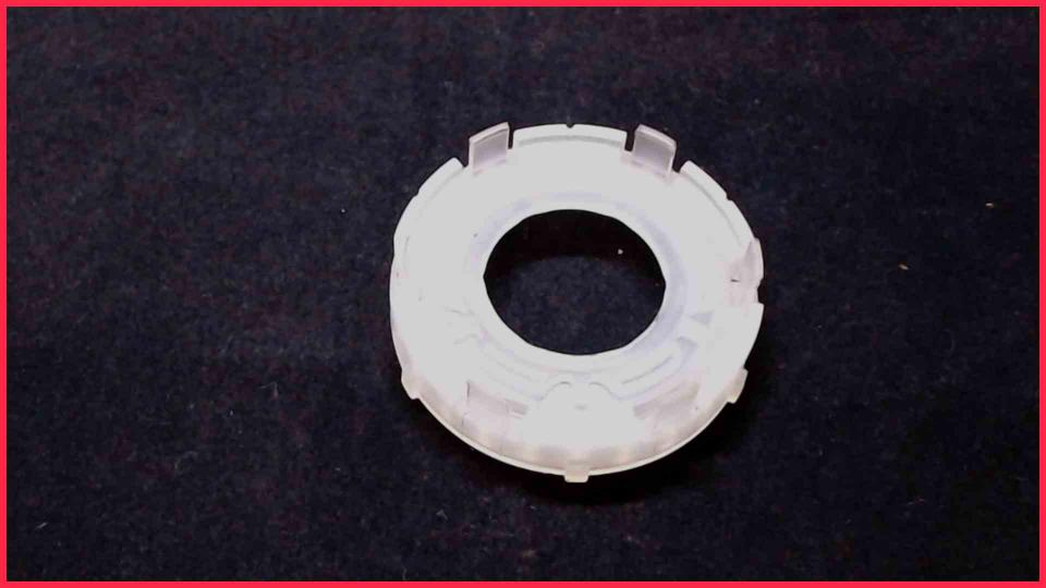 Mill mill Grinding disc Halterung Gaggenau CTES31