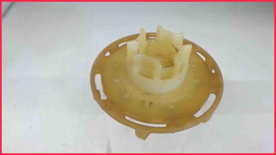 Mill mill Grinding disc Halterung Unten EQ.3 S300 CTES35A Ti303503DE -3