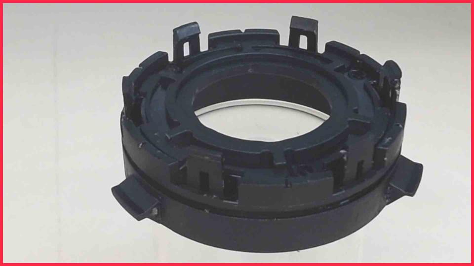 Mill mill Grinding disc Halterung VeroCafe CTES32 TES50159DE/06 -2
