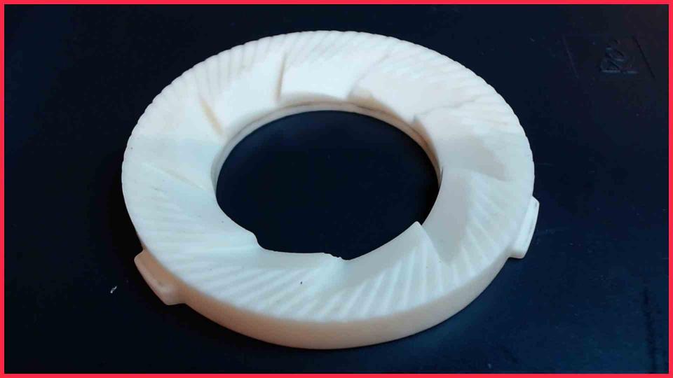 Mill mill Grinding disc Keramik Gran Baristo Avanti HD8968