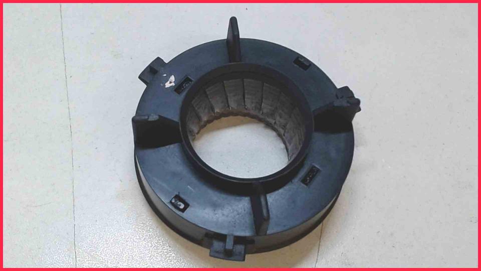 Mill mill Grinding disc  Magic De Luxe SUP012R -2