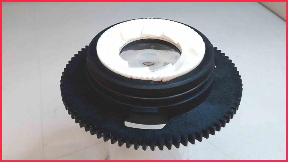 Mill mill Grinding disc Oberteil Philips HD8821 -3
