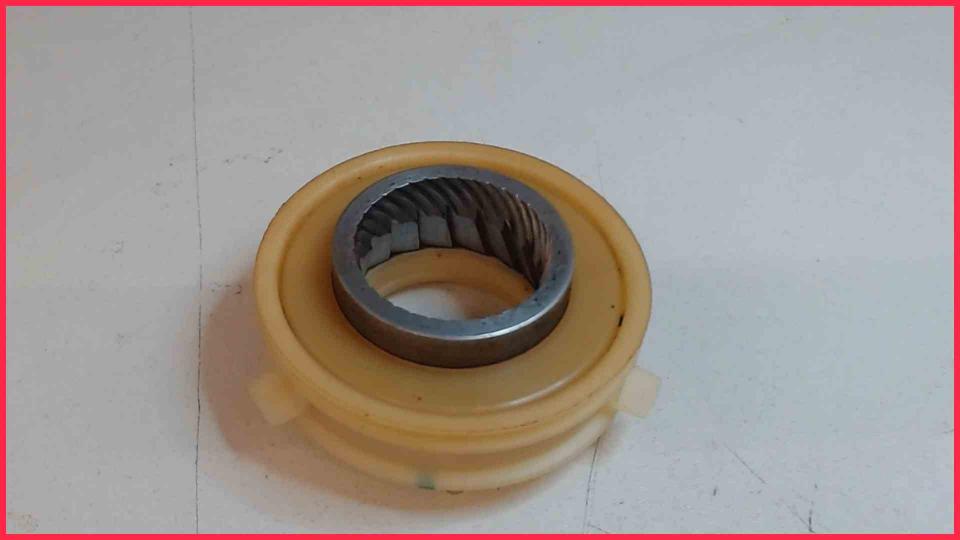 Mill mill Grinding disc im Gehäuse Caffeo Solo E950-222