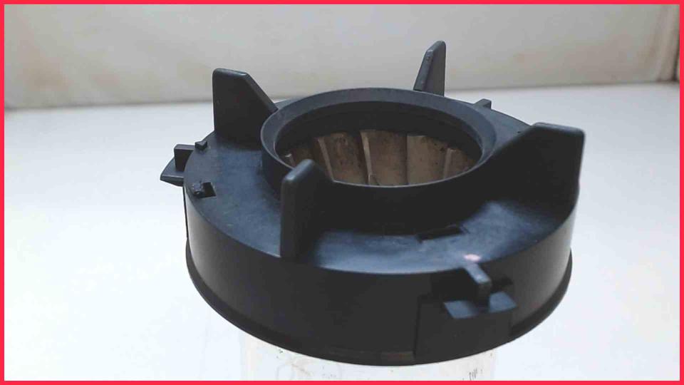Mill mill Grinding disc im Plastikgehäuse Royal Digital SUP015 -2