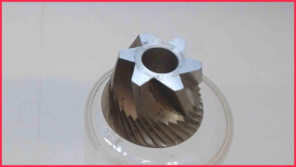 Mill millstone  CTES1 CM200110/01