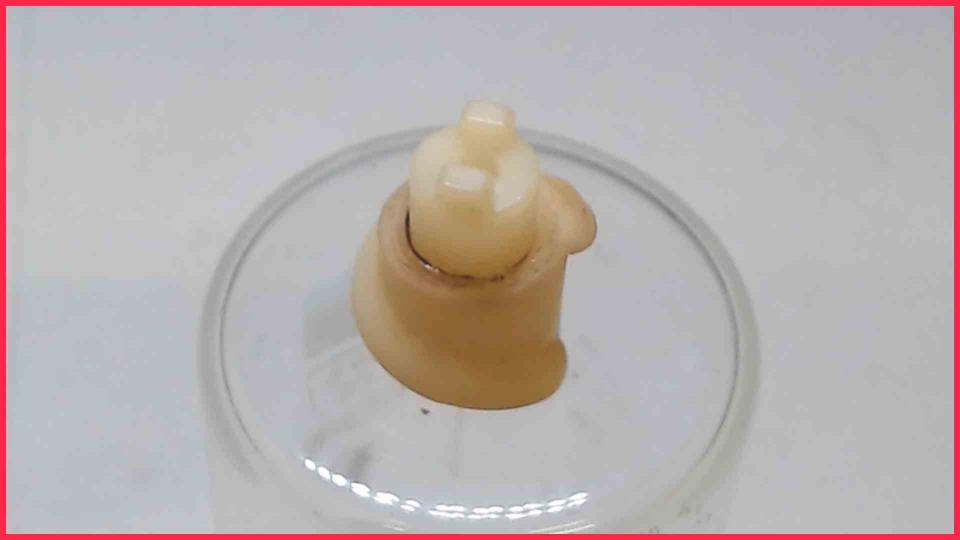 Mill millstone Halterung Magic De Luxe SUP012R -2