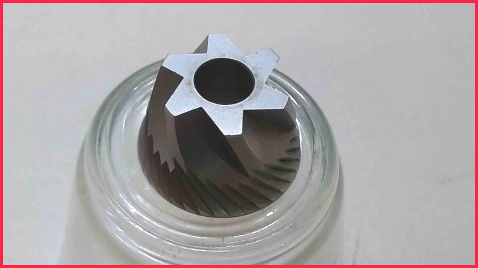 Mill millstone  Impressa Z5 Typ 624 A8 -2