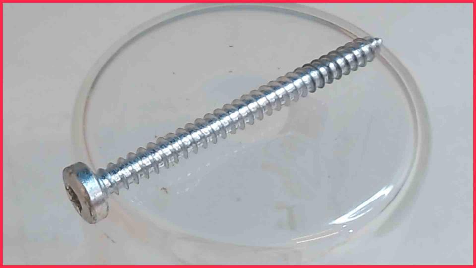 Millstone Screw Caffeo Solo E950-222