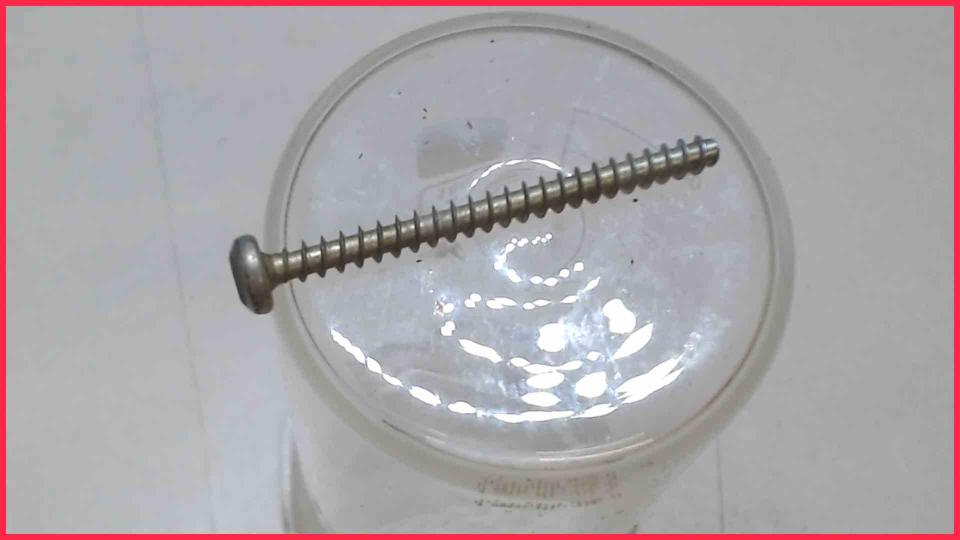 Millstone Screw  Magic De Luxe SUP012R -2