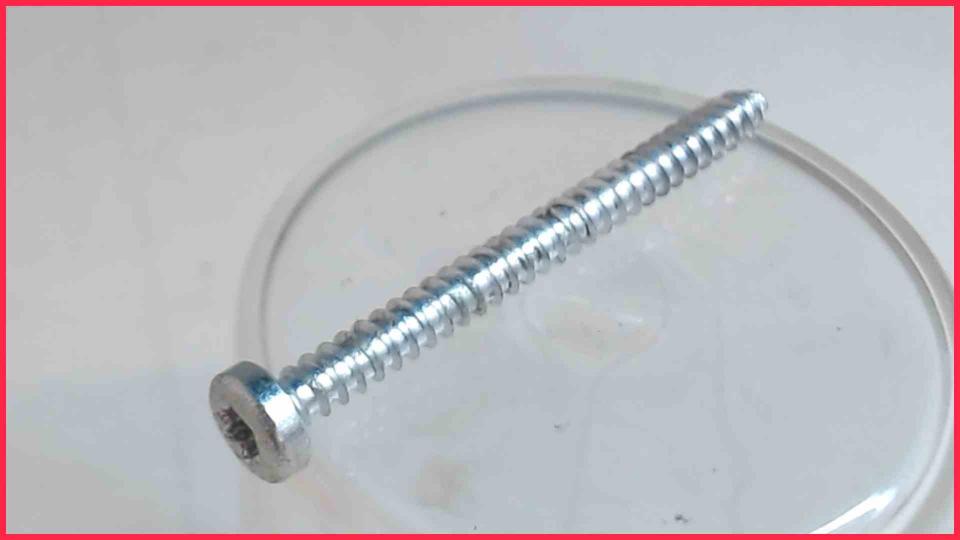 Millstone Screw Nivona CafeRomatica 1086 NICR 690