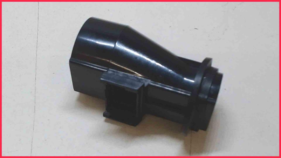 Mill Grinder Outlet Funnel  Cafe Bonitas RM-A8 NewStar