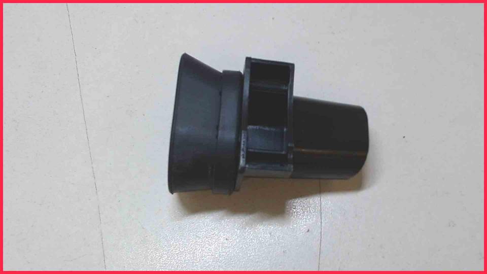 Mill Grinder Outlet Funnel  Magnifica Elegance ESAM3600.S