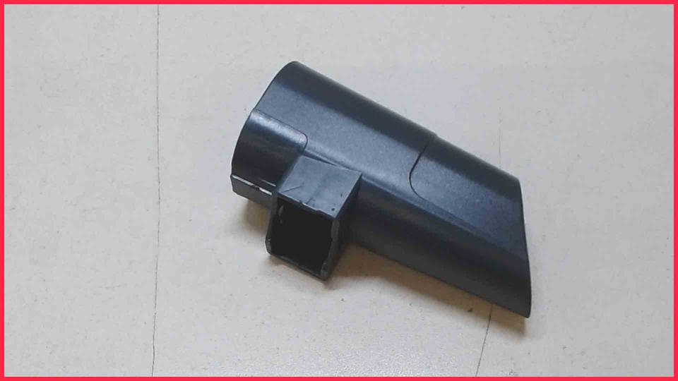 Mill Grinder Outlet Funnel  Magnifica S ECAM22.110.B