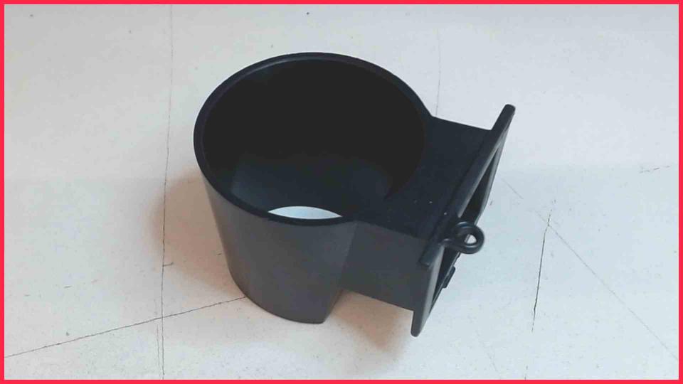 Mills Powder funnel Impressa E85 618 B3 -2