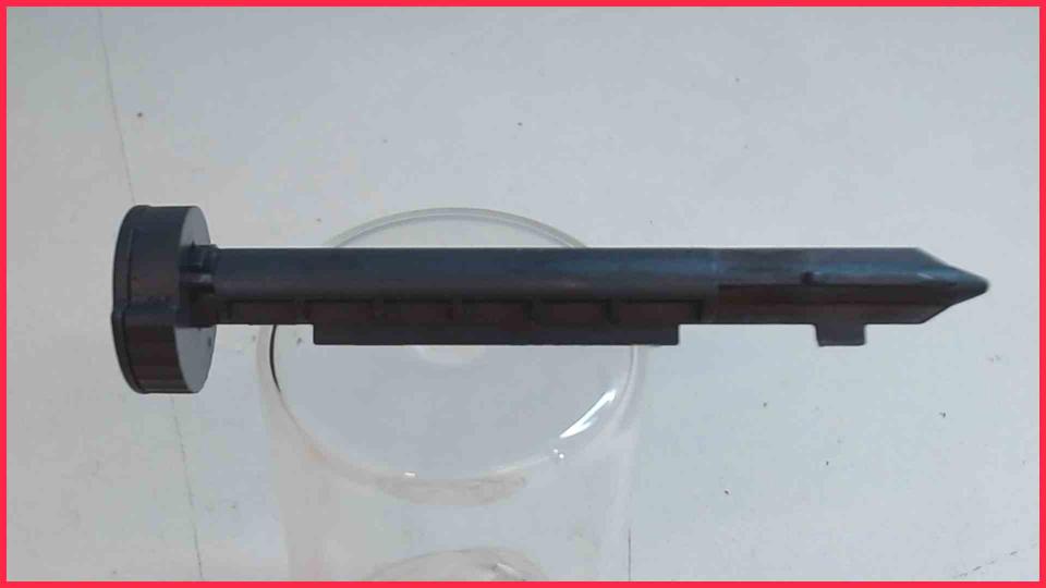 Mills Regulator Gearwheel EQ.6 plus S700 CTES32X