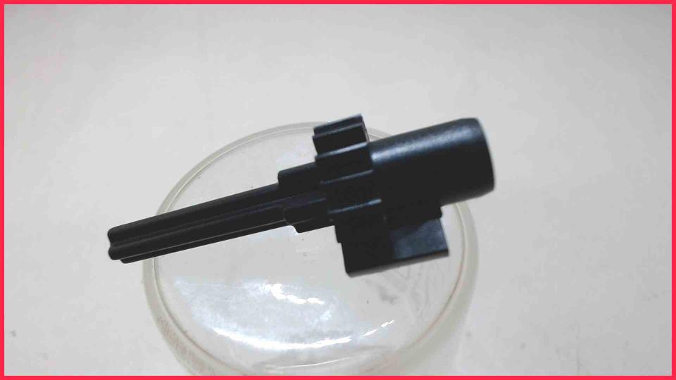 Mills Regulator Gearwheel   Gaggenau CTES31