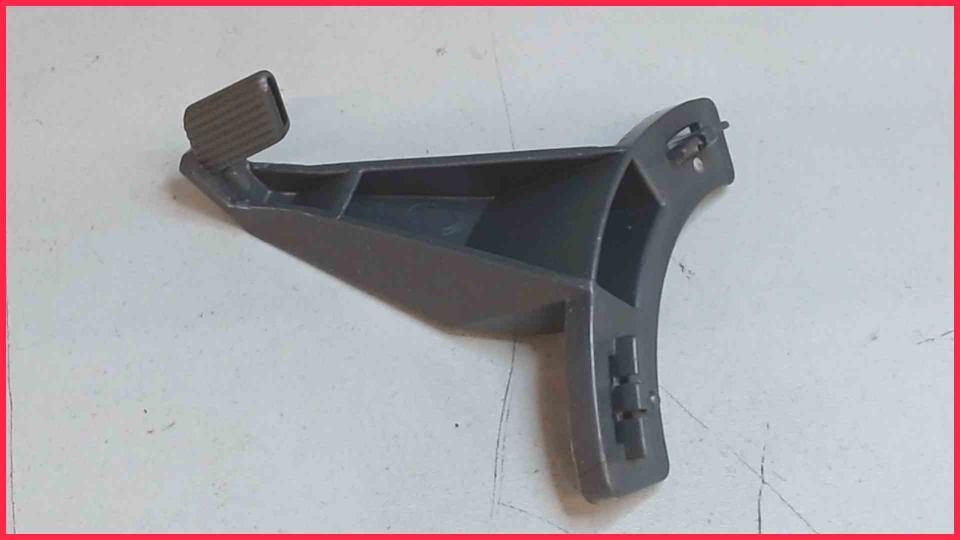 Mills Regulator Gearwheel Grau Royal Professional SUP016