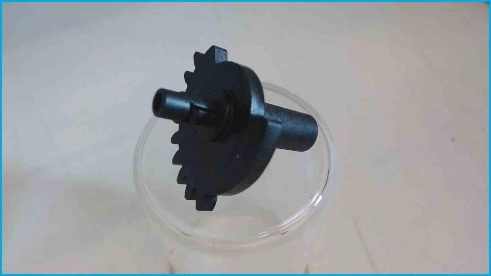 Mills Regulator Gearwheel Impressa C9 Typ 654 A1 -3