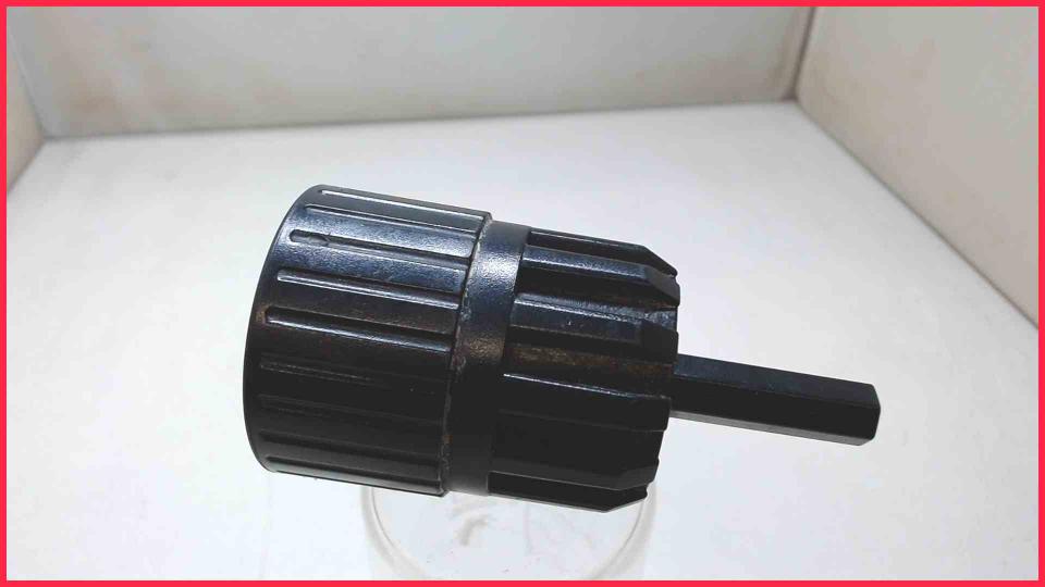 Mills Regulator Gearwheel  Knopf WMF 1000 -8
