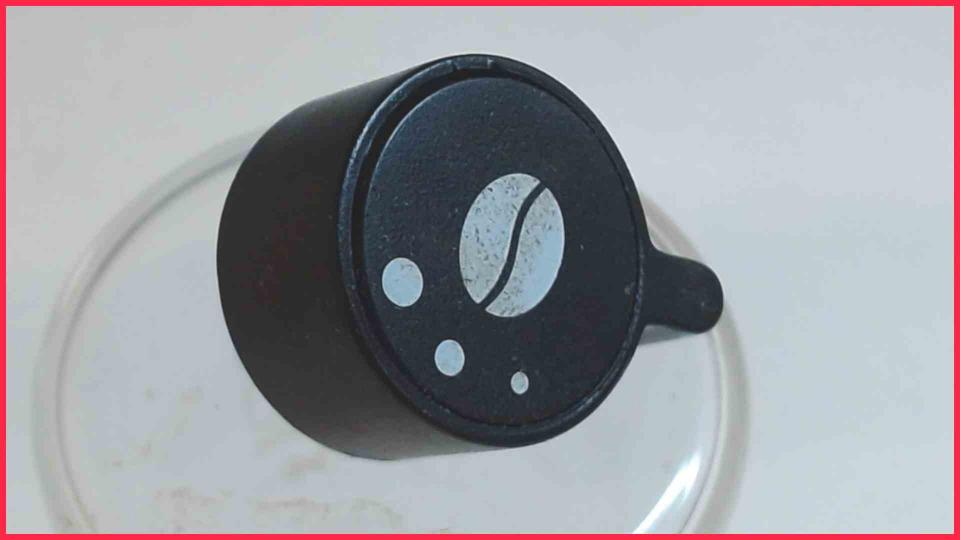 Mills Regulator Gearwheel Krups EA6930PN
