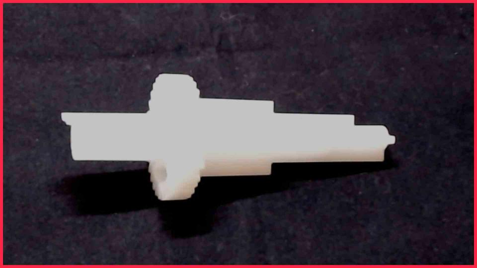 Mills Regulator Gearwheel   Magnifica ESAM4500.B